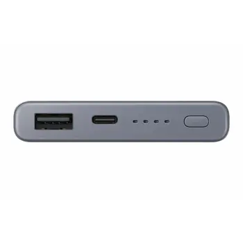 Portable charger Samsung EP-T6530 65 W