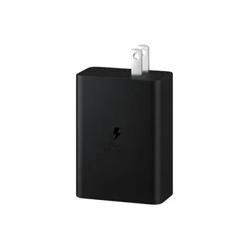 Portable charger Samsung EP-T6530 65 W