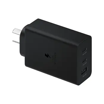 Portable charger Samsung EP-T6530 65 W