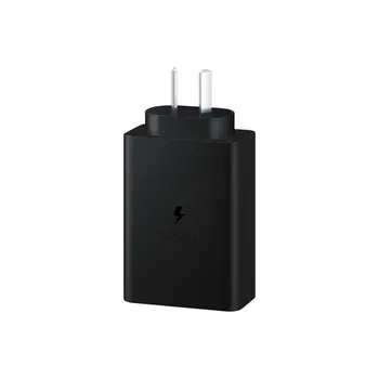 Portable charger Samsung EP-T6530 65 W