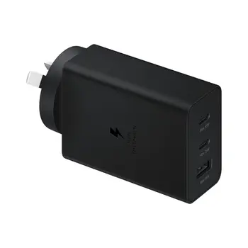Portable charger Samsung EP-T6530 65 W