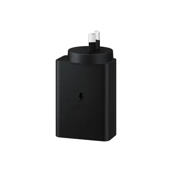 Portable charger Samsung EP-T6530 65 W