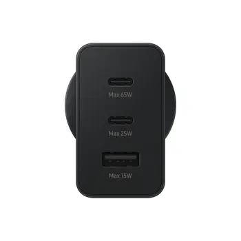 Portable charger Samsung EP-T6530 65 W