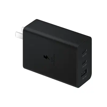 Portable charger Samsung EP-T6530 65 W