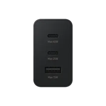 Portable charger Samsung EP-T6530 65 W