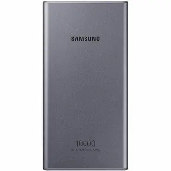 Portable charger Samsung EP-T6530 65 W