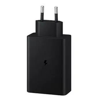 Portable charger Samsung EP-T6530 65 W