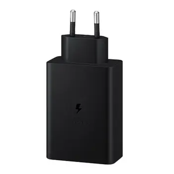 Portable charger Samsung EP-T6530 65 W
