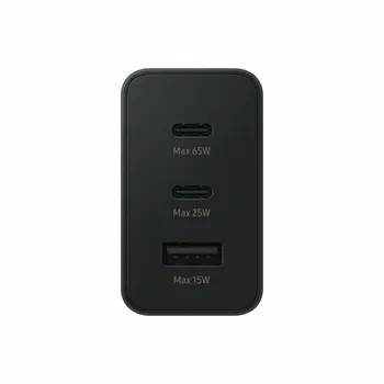 Portable charger Samsung EP-T6530 65 W