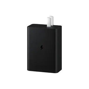Portable charger Samsung EP-T6530 65 W