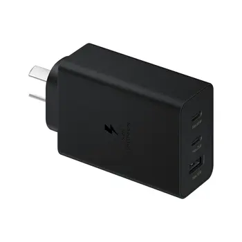 Portable charger Samsung EP-T6530 65 W