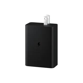 Portable charger Samsung EP-T6530 65 W