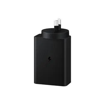 Portable charger Samsung EP-T6530 65 W