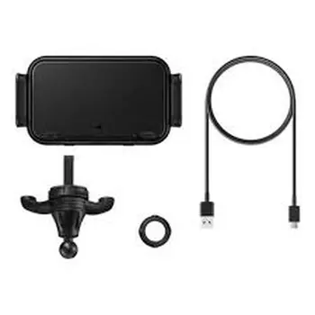 Notebook Stand Samsung