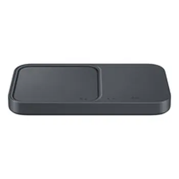 Wall Charger Samsung EP-P5400 Black 15 W