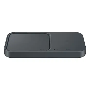 Wall Charger Samsung EP-P5400 Black 15 W