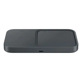 Wall Charger Samsung EP-P5400 Black 15 W