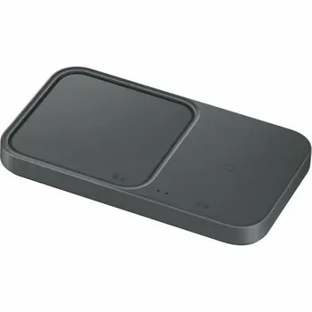 Wall Charger Samsung EP-P5400 Black 15 W