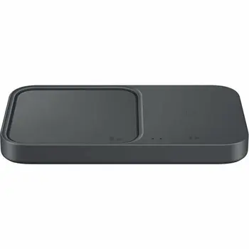 Wall Charger Samsung EP-P5400 Black 15 W