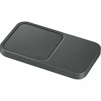 Wall Charger Samsung EP-P5400 Black 15 W