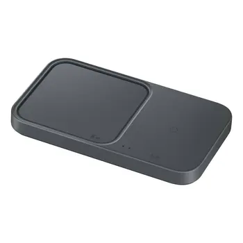 Wall Charger Samsung EP-P5400 Black 15 W