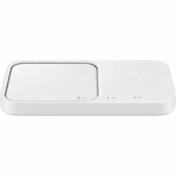 Wall Charger Samsung EP-P5400 White 15 W