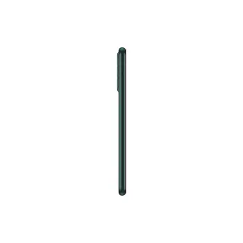 Smartphone Samsung Galaxy M13 Octa Core 4 GB RAM 128 GB Green