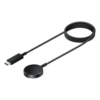 Portable charger Samsung EP-OR900BBEGWW Black