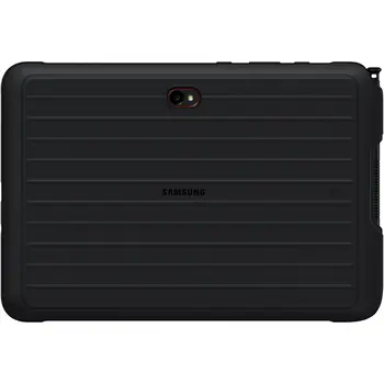 Tablet Samsung Galaxy Tab Active 4 Pro 10,1'' 6 GB RAM 128 GB Black