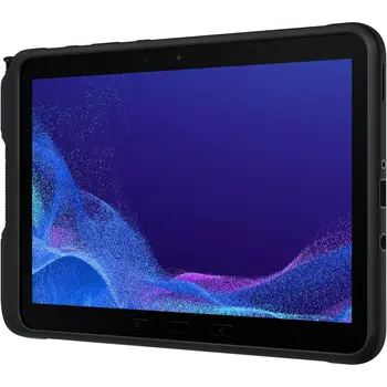Tablet Samsung Galaxy Tab Active 4 Pro 10,1'' 6 GB RAM 128 GB Black