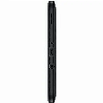 Tablet Samsung Active 4 Pro Octa Core 6 GB RAM 128 GB Black 10,1"