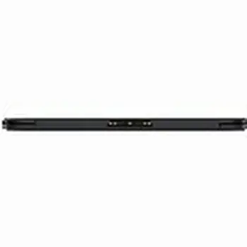 Tablet Samsung Active 4 Pro Octa Core 6 GB RAM 128 GB Black 10,1"