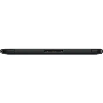 Tablet Samsung Active 4 Pro Octa Core 6 GB RAM 128 GB Black 10,1"