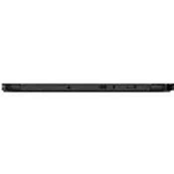 Tablet Samsung Active 4 Pro Octa Core 6 GB RAM 128 GB Black 10,1"