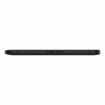 Tablet Samsung SM-T636B 6 GB RAM 128 GB Black