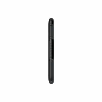 Tablet Samsung SM-T636B 6 GB RAM 128 GB Black