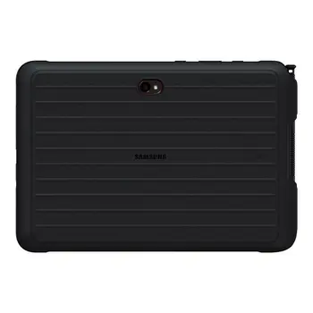 Tablet Samsung Galaxy Tab Active4 Pro 6 GB RAM 10,1" 128 GB Black