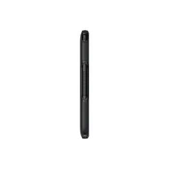 Tablet Samsung SM-T630N 4 GB RAM 64 GB Black