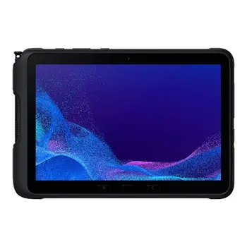 Tablet Samsung SM-T630N Octa Core 4 GB RAM 64 GB Black 10,1"