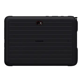 Tablet Samsung SM-T630N Octa Core 4 GB RAM 64 GB Black 10,1"
