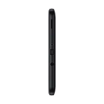 Tablet Samsung SM-T630N Octa Core 4 GB RAM 64 GB Black 10,1"