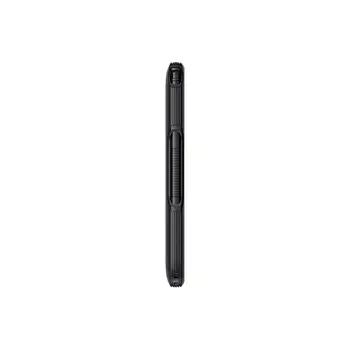 Tablet Samsung SM-T636BZKAEEB 10,1" Octa Core 4 GB RAM 64 GB Black