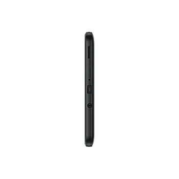 Tablet Samsung SM-T636BZKAEEB 10,1" Octa Core 4 GB RAM 64 GB Black