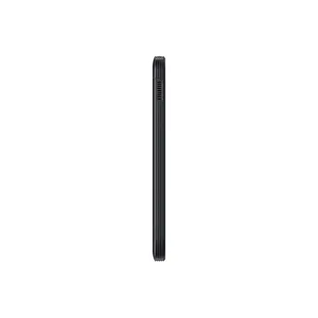 Tablet Samsung SM-T636BZKAEEE 10,1" Snapdragon 778G 4 GB RAM 64 GB Black