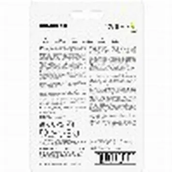 Micro SD Memory Card with Adaptor Samsung MicroSDHC PRO Plus 256GB