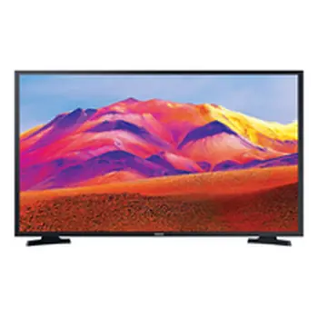 Smart TV Samsung UE32T5302CEXXH 32" Full HD LED HDR