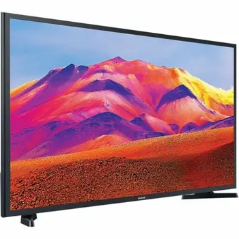 Smart TV Samsung UE32T5302CEXXH 32" Full HD LED HDR
