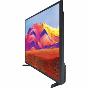 Smart TV Samsung UE32T5302CEXXH 32" Full HD LED HDR