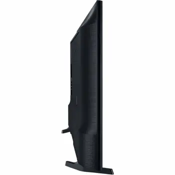 Smart TV Samsung UE32T5302CEXXH 32" Full HD LED HDR
