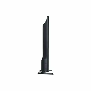 Smart TV Samsung UE32T5302CEXXH 32" Full HD LED HDR